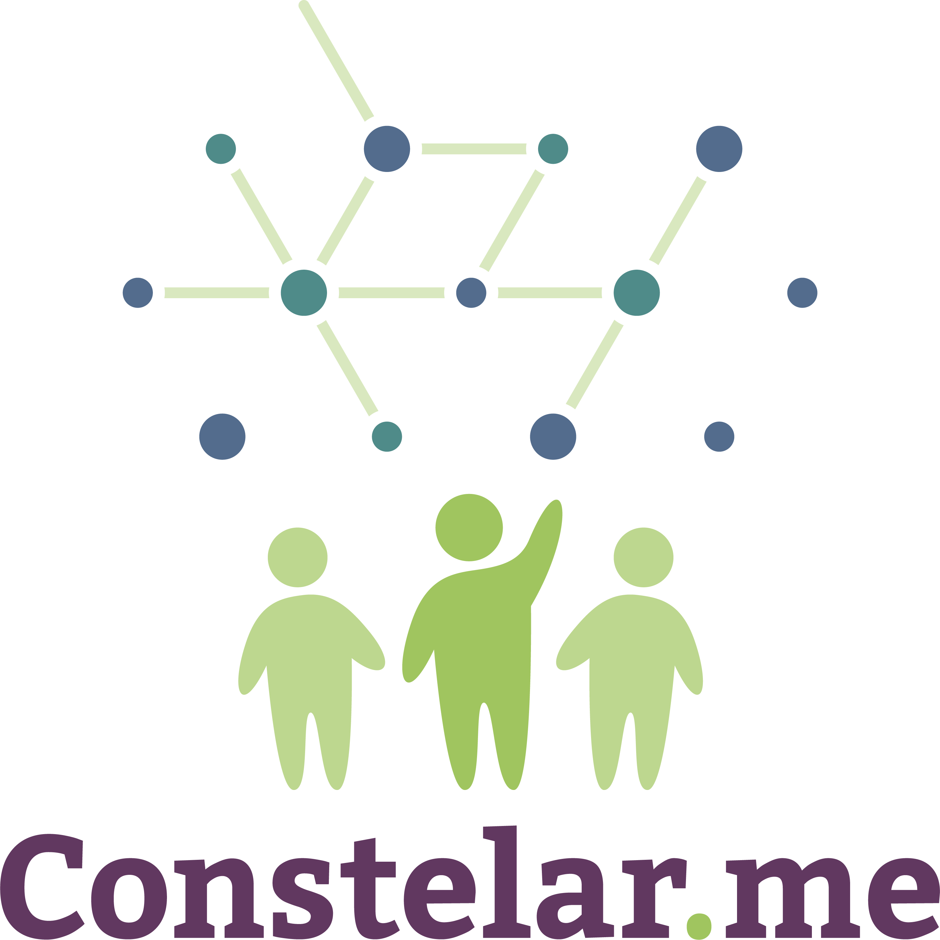 Constelaciones Familiares