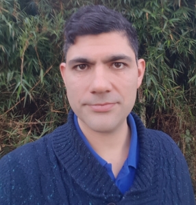 Constelaciones Familiares en Puerto Montt Puerto Varas