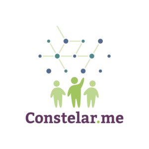Logo Constelarme