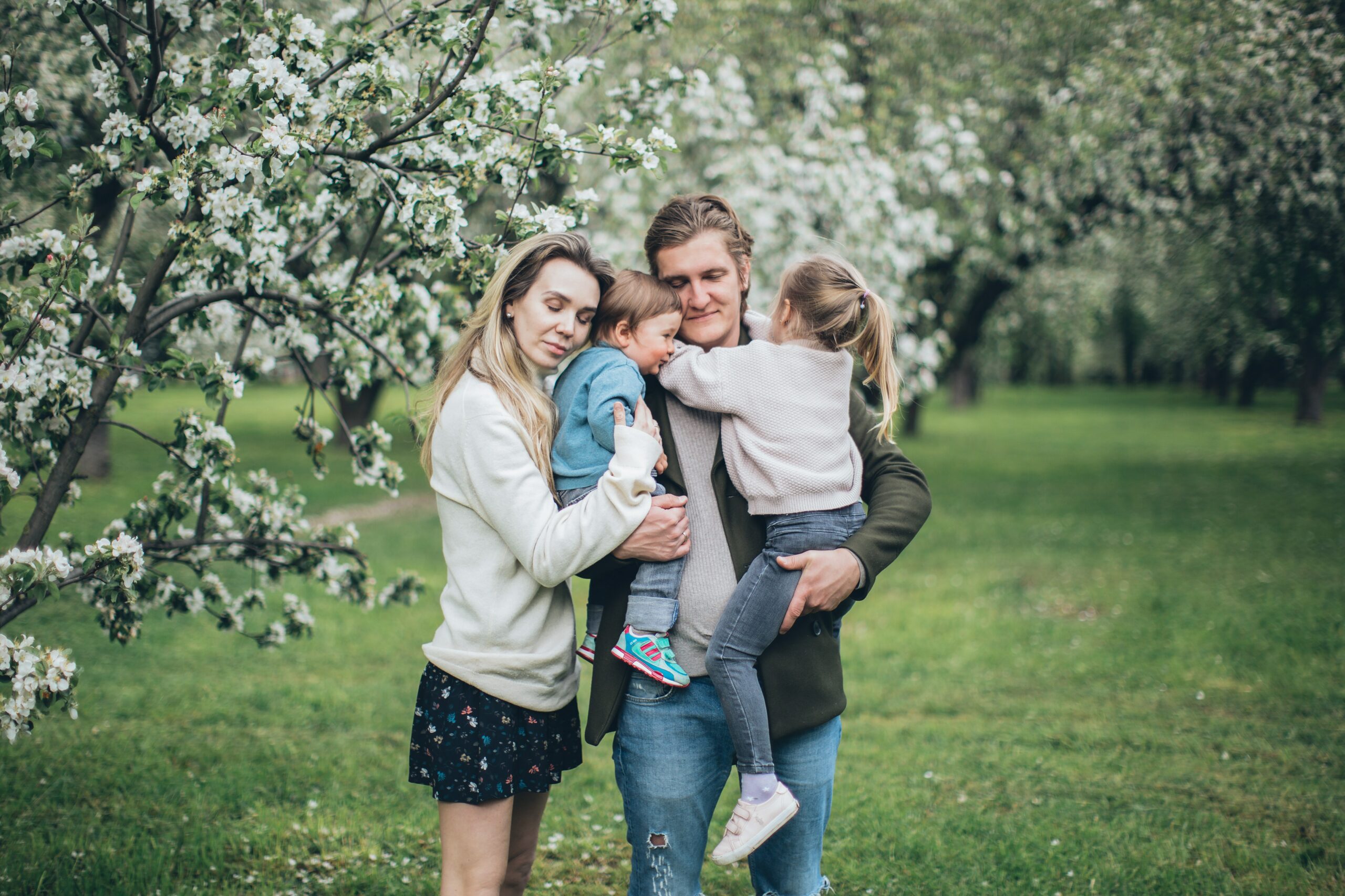 familia